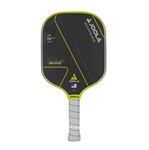 Vợt Pickleball Joola Anna Bright Scorpeus 3 14mm